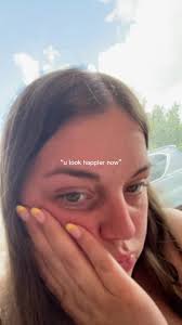 Ebony Webb (@ebony.webb)