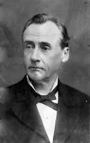 Information object browse