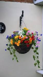 Silk flowers are a great alternative to fresh flowers. 36 Flower Arranging Ideas Flower Arrangements Floral Arrangements Artificial Flower Arrangements