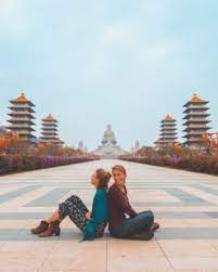 pin on asia travel
