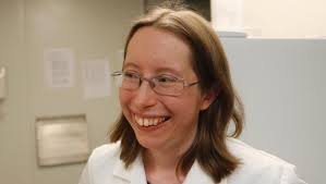 Mosquito assassin spiders discovered by Canterbury researchers