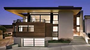 Check spelling or type a new query. Cement Balcony Railing Designs Pictures See Description Youtube