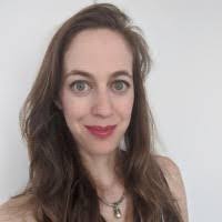 Jason Bortz's Instagram, Twitter & Facebook