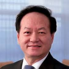 Integrated Marine Group