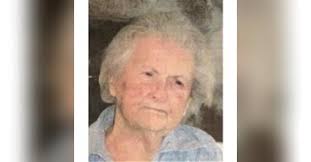 Dorothy E. Gable Obituary