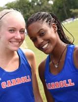 ALUMNI PROFILE IGEM UPCOMING EVENTS WRIGHT SCHOLARS