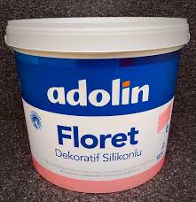 Başarılı bir boya i̇şine hazırlık. Dogru Duvar Boyasi Nasil Secilir Buluc Nalbur Yapi Market