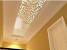 Acrylic Sheet For Bathroom Ceiling