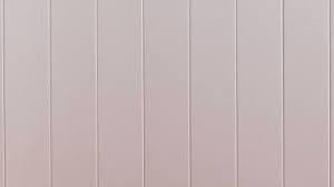 You might call it a cove panel. V Grooved Sheet In Raw Mdf I Elite Trimworks