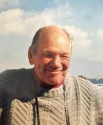 Jerome Kramer Obituary