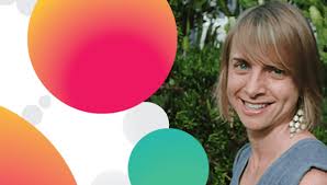 PWA Appoints NEW EXECUTIVE DIRECTOR