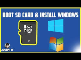 For example, use steps in section create sd card with default images to create an sd card with the prebuilt wic image. Steps To Make A Sdcard Bootable Hardware Rdtk Net