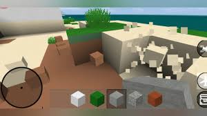 Setelah itu hiasi bagian dalamnya dengan berbagai benda unik yang kamu temukan. Rumah Mewah Tipe 36 Ala Mini Block Craft Minicraft Youtube