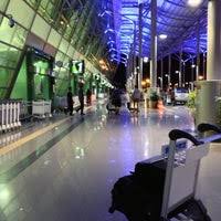 Flight information ✔️ arrivals, flight status, flight schedule for penang international airport, penang (pen). Penang International Airport Pen Bayan Lepas Pulau Pinang