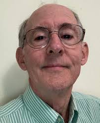 Here are the lessons from Hurricane Andrew and now, Ian