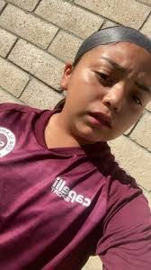 Devon Cortez's Instagram, Twitter & Facebook