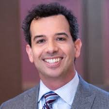 Randy Ludlow talks about his investigation of City of Columbus and previews  2024 election