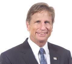 Steven Deaton's Instagram, Twitter & Facebook