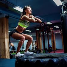 Should You Do Two Workouts In A Day