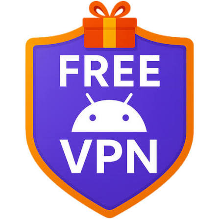 FreeAndroidVPN - 免费VPN代理，快速安全- Google Play 上的应用