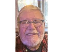 David E. Miller Obituary (2024)