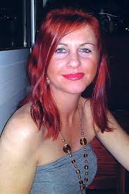 Deborah Downes's Instagram, Twitter & Facebook