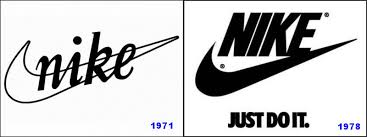Check spelling or type a new query. Nike Logo History Branding Business Logic In Simple Swoosh Logo