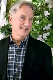 I'm just a man, but you make me wanna be a better one ❤️❤️