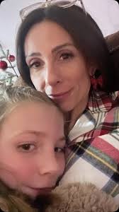 💫✨Hope you all are enjoying this festive season! Cumar will be closed  until Jan 2 to rest and reset and get ready for another incredible year  full of amazing projects! We can’t wait to show you more! ...