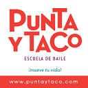 Clases de Salsa | Punta y Taco – Mueve tu vida! – Escuela de baile ...