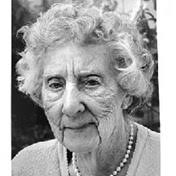 Chiechi Family Obituaries