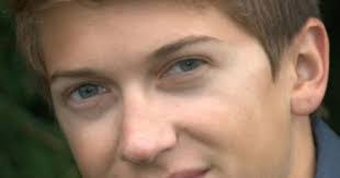 David Bartelson's Instagram, Twitter & Facebook