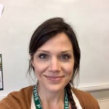 Allison Hawkins (@SraHawkinsBREC)