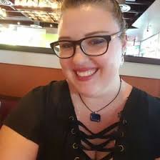 Sarah Andre (sandre3465)