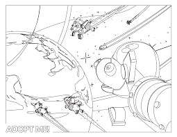 Although the twitter bird button is still in the game, the option to redeem codes is missing. Coloradoptme Coloring Pages Adopt Me