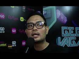 Download lagu intan sarafina gegar vaganza mp3 dapat kamu download secara gratis di metrolagu. Download 12 Peserta Gegar Vaganza Musim Ketiga Gv3 Mp4 Mp3 3gp Naijagreenmovies Fzmovies Netnaija