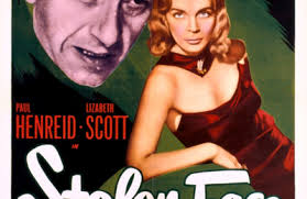 Jacques Deray, Par un beau matin d'été, 1965