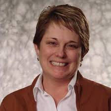 Contact Cathey Haigh, Email: c***@hussmann.com & Phone Number