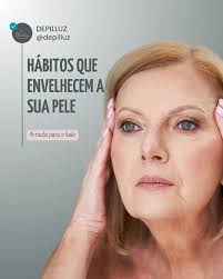 Olha esse resultado de apenas 3 sessões 😍 Conseguem perceber a diferença??  Alguns benefícios citados pela cliente: menos irritação na pele, coceira,  odor, transpiração e claro clareamento!! Pra você que também sofre