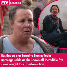 What a transformation! 😍