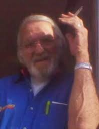 Freeman Duff Obituary (2024)