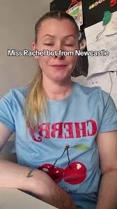 Alphabet Fun with Geordie Flair