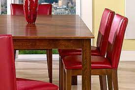Check spelling or type a new query. Dinette Patio Furniture Edmonton Ab Ca T5t 4b6 Houzz