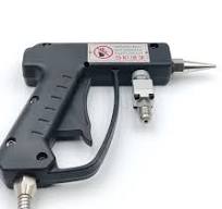 Hot Melt Manual Hand Glue Spray Gun (Asd-355200) - Manual ...