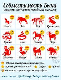 2021 God Kogo Kakogo Zhivotnogo God Metallicheskogo Byka Kakoj Cvet V Chem Vstrechat 2021 J I Chto Prigotovit