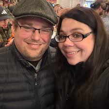 What is the going rate for amber jewelry in Krakow?