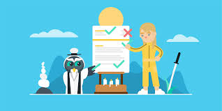 Download here this word cv novoresume professional template!! Top 21 Cover Letter Tips To Land The Job