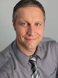 Landmark Title adds commercial title officer