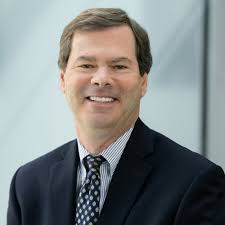 Team — Ridley, McGreevy & Winocur, P.C.