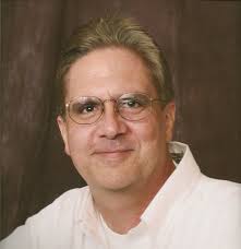 Bain Powell Obituary